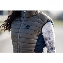 Sambucco FW'23 Bodywarmer