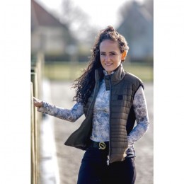 Sambucco FW'23 Bodywarmer