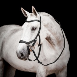 Horseware Micklem 2 Competition