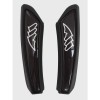 Equiline X-Cel Jumping Covers