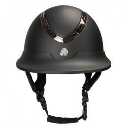 Back on Track Pardus Sun Visor Smooth