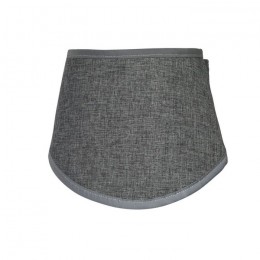 Back on Track Draco High Visibility Bandana