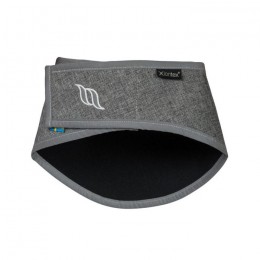 Back on Track Draco High Visibility Bandana