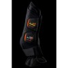eQuick Stable Boots Aero