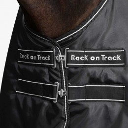 Back on Track Stable Rug Millie