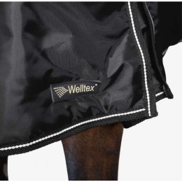 Back on Track Stable Rug Millie