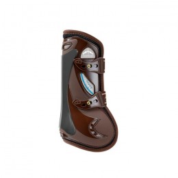 Veredus Tendon Boots Olympus Vento