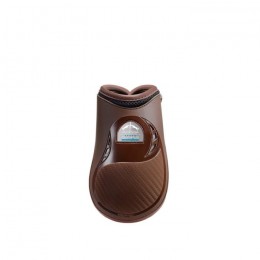 Veredus Fetlock Boots Olympus Vento