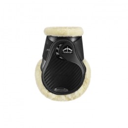 Veredus Fetlock Boots TRC-Vento Save the Sheep
