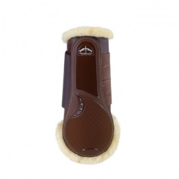 Veredus Tendon Boots TRC-Vento Save the Sheep