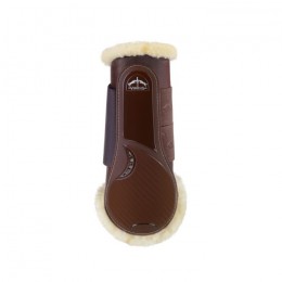 Veredus Fetlock Boots High TRC-Vento Save the Sheep