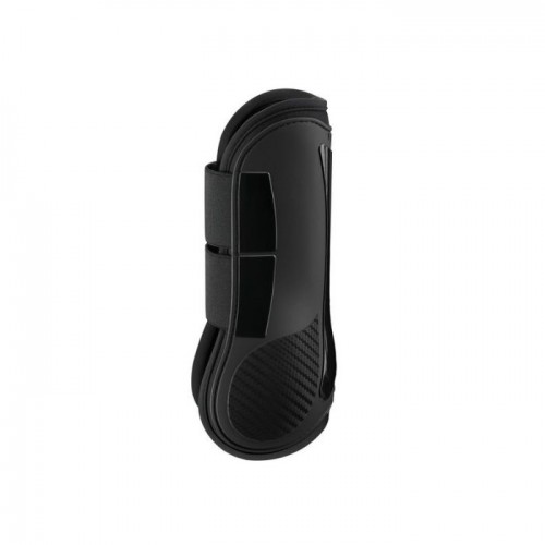 Veredus Tendon Boots TR Pro