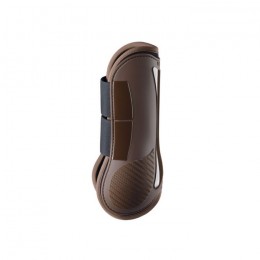 Veredus Tendon Boots TR Pro