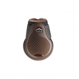 Veredus Fetlock Boots TR Pro