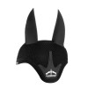 Veredus Earnet Stability