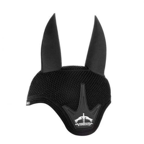 Veredus Earnet Stability