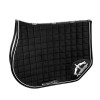 Veredus Jumping Saddlepad S1