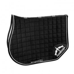 Veredus Jumping Saddlepad S1