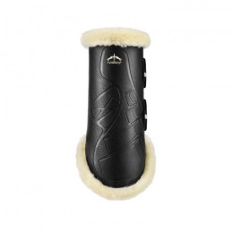 Veredus Protection Boots TRS Save the Sheep
