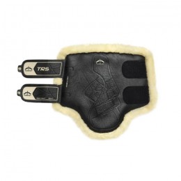 Veredus Protection Boots TRS Save the Sheep