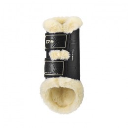 Veredus Protection Boots TRS Save the Sheep