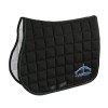 Veredus Jumping Saddlepad