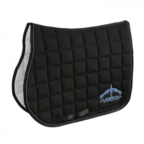Veredus Jumping Saddlepad