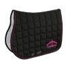 Veredus Jumping Saddlepad