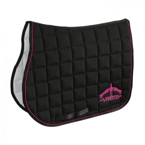 Veredus Jumping Saddlepad