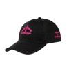 Veredus Cap