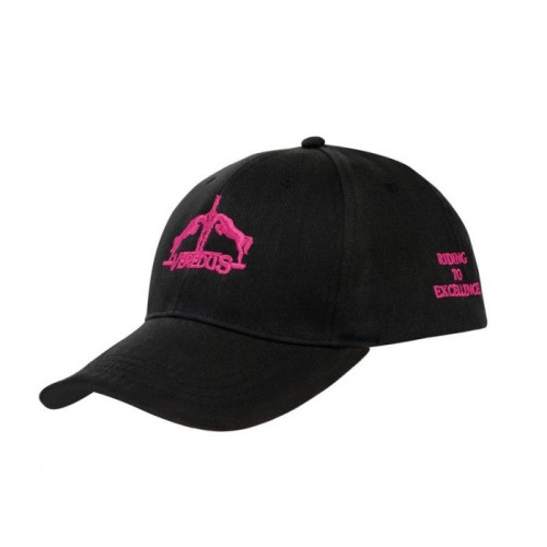 Veredus Cap