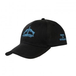 Veredus Cap