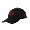 Veredus Cap