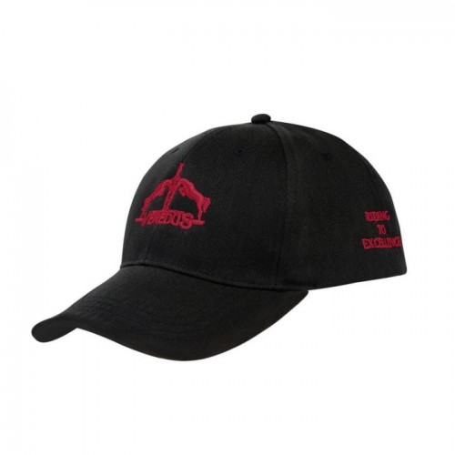 Veredus Cap