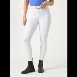 PS of Sweden SS25 Breeches Kendall