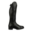Suedwind Boots Nova Kids Fun Winter