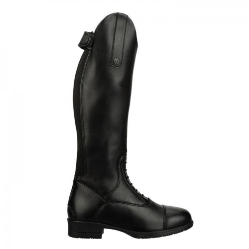 Suedwind Boots Nova Kids Fun Winter