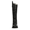 Suedwind Boots Nova Kids Fun Winter