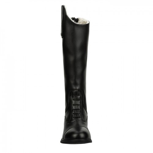 Suedwind Boots Nova Kids Fun Winter