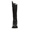 Suedwind Boots Nova Kids Fun Glitter Winter