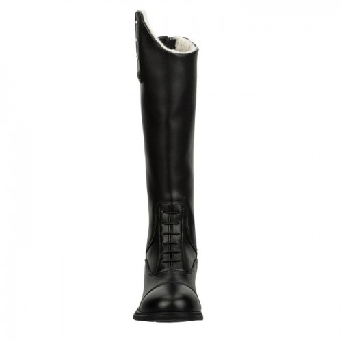 Suedwind Boots Nova Kids Fun Glitter Winter