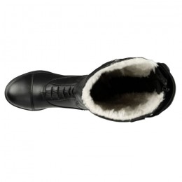 Suedwind Boots Nova Kids Fun Glitter Winter