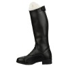 Suedwind Boots Nova Kids Fun Glitter Winter
