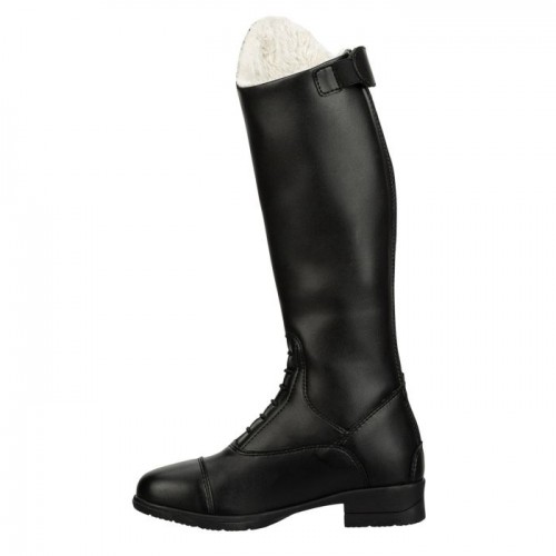 Suedwind Boots Nova Kids Fun Glitter Winter