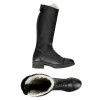 Suedwind Boots Nova Kids Fun Glitter Winter