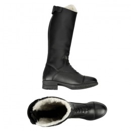 Suedwind Boots Nova Kids Fun Glitter Winter