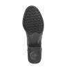 Suedwind Boots Nova Kids Fun Glitter Winter