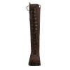 Suedwind Waterproof Outdoor Boots Longford