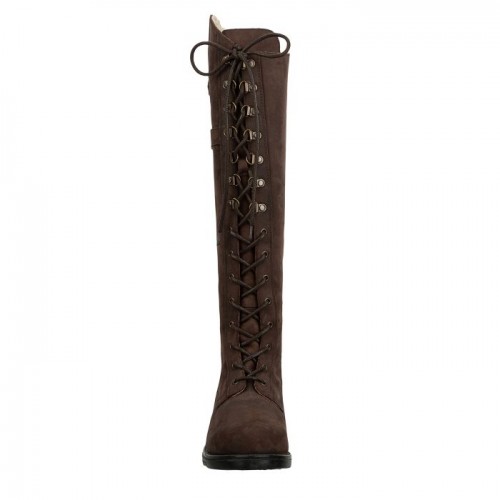 Suedwind Waterproof Outdoor Boots Longford