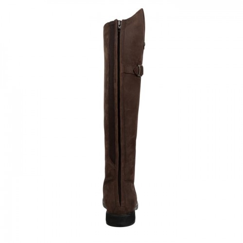 Suedwind Waterproof Outdoor Boots Longford